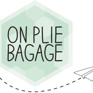 Profile picture for On Plie Bagage