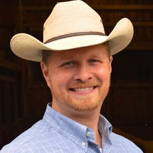 Profile picture for Jorgen Runquist
