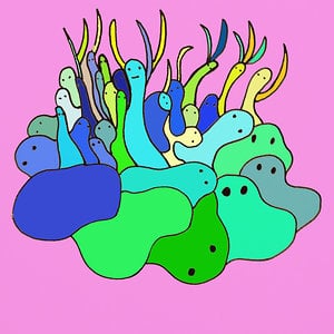 Profile picture for jumpkenny