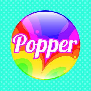 Profile picture for Popper TV
