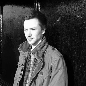 Profile picture for Tiernan McAlister