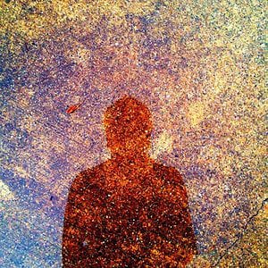 Profile picture for Nathaniel Costa
