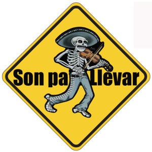 Profile picture for Son pa' llevar