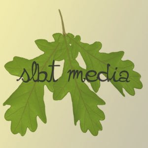 Profile picture for SLBT Media