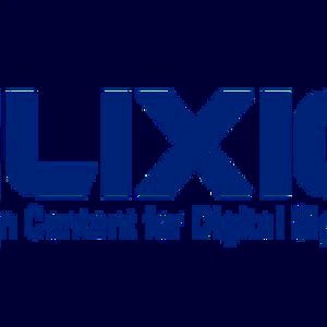 Profile picture for Flixio Studios