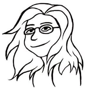 Profile picture for Joel Finney