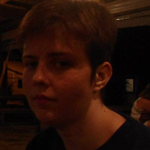 Profile picture for Carol Monteiro