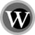 wzornictwo_org