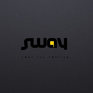 Profile picture for J.S.Ahn