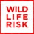 WildLifeRisk