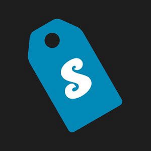 Profile picture for ShopLocket