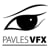 Goran Pavles