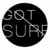 GotSurf.ca