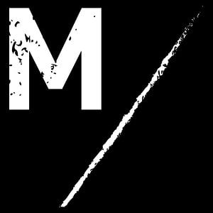 Profile picture for Mahogany Opera Group