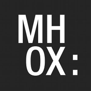Profile picture for MHOX Design