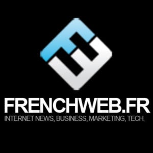 Profile picture for frenchweb