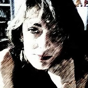 Profile picture for Nuria Antoli