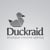 duckraid