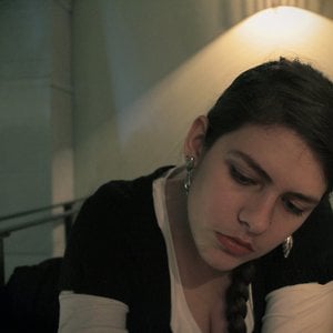 Profile picture for Alkyoni Papakonstantopoulou