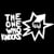 The One Who Knocks Productions