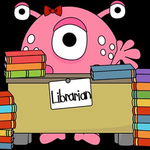 Profile picture for MsPeach