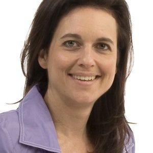 Profile picture for Diana Siepmann