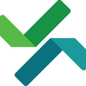 Profile picture for Opquast