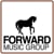 Forward Music
