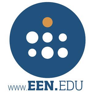 Profile picture for EEN.EDU