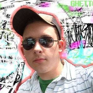 Profile picture for Don Southard