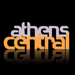 Profile picture for Athens Central