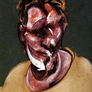 Profile picture for Laurent Chinot