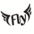 Fly Communications Inc.