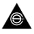 EVILCORP.