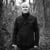 Allan Scott