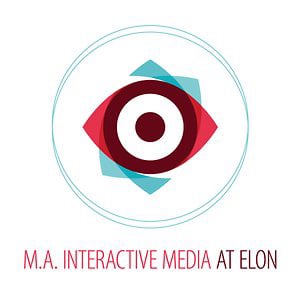 Profile picture for elonimedia