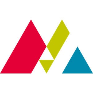 Profile picture for Studio MEZKLADOR