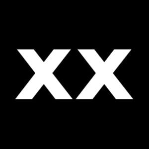 Profile picture for Mexx