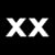 Mexx