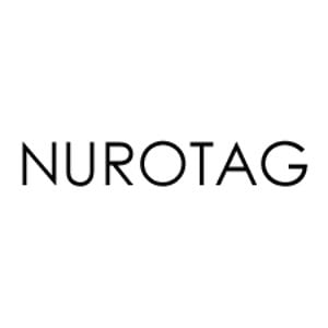 Profile picture for NUROTAG