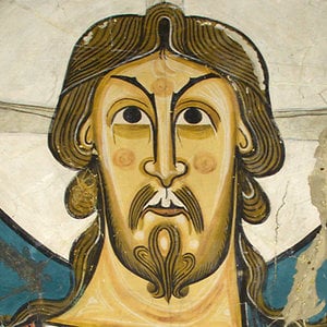 Profile picture for Mapping Sant Climent de Taüll