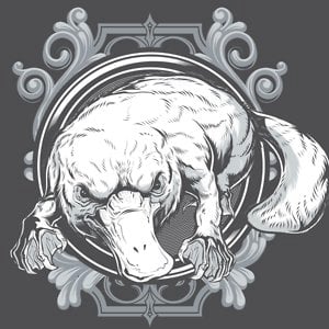 Profile picture for Platinum Platypus
