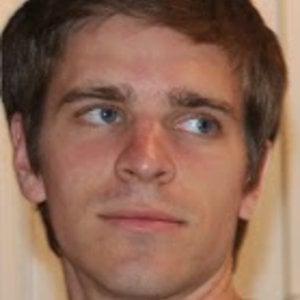 Profile picture for Kevin Karsch