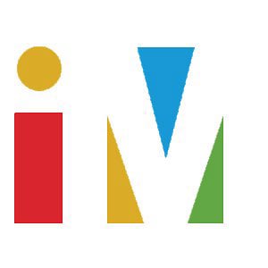 Profile picture for Illustrative Mathematics