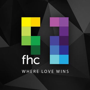 Profile picture for FHC
