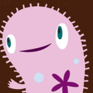 Profile picture for Hiné Mizushima