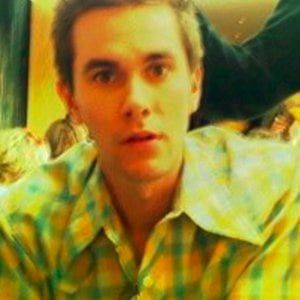 Profile picture for Colin Waitt