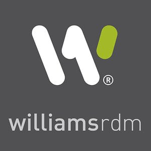 Profile picture for WilliamsRDM
