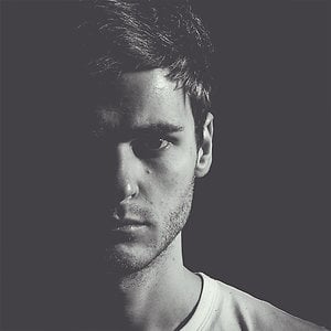 Profile picture for shutterupandsmile
