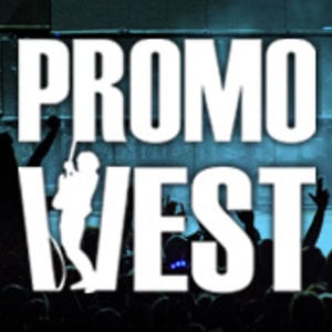 Profile picture for PromoWest Live